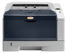 Utax lp 3130, Laser printer