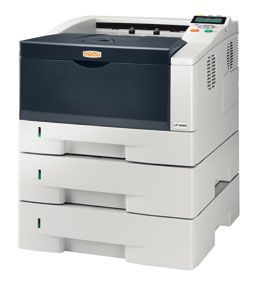 UTAX LP3335 Mono Laser Printer