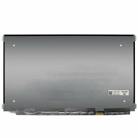 Sharp LQ156D1JW06, 15.6", LCD Screen