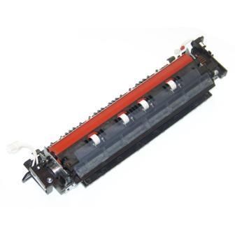 Brother LR2231001, Fuser Unit 110-120V, HL3140, HL3170, MFC9130, MF9330- Original