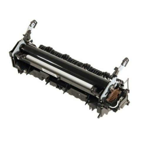 Konica Minolta LU8233001, Fuser Unit, Bizhub 20- Original