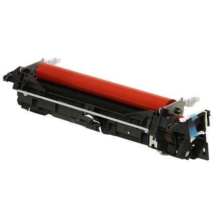 Brother LY0748001, Fuser Unit 110V/ 120V, HL4570, MFC9460, 9560, 9970- Original