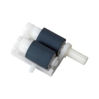 Brother LY2093001, Pickup Roller Assembly, DCP7065, HL2220, HL2270, MFC-7240- Original