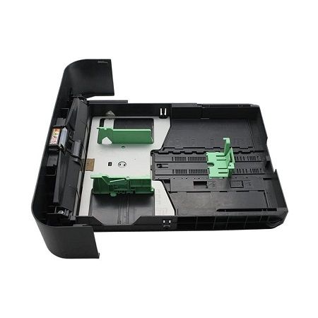 Brother LY2190001, 250 Sheet Replacement Paper Tray, HL2230, HL2240, HL2270, HL2275- Original