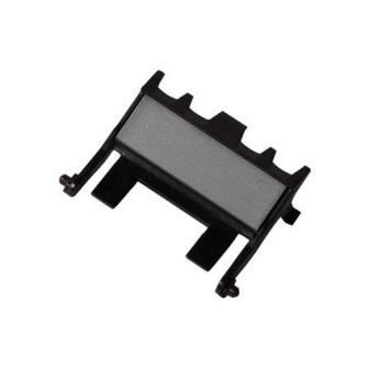 Brother LY2208001, Cassette Separation Pad Assembly, DCP-7060, HL2230, HL2270, MFC7860- Original