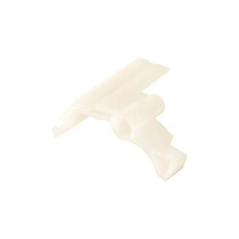 Brother LY2579001, Feeder Cam Lever, DCP7055, DCP7060, MFC7360, MFC7470- Original