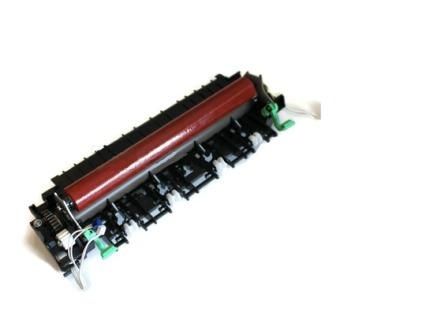 Brother LY9467001, Fuser Unit 110V,MFC2260, 2360, DCP-L2520, L2720- Original