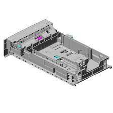 Ricoh M0662556, Paper Cassette Tray, SP C430, C431, C440- Original