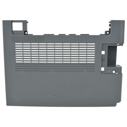 Ricoh M0961304, Rear Cover, SP C240, SP C242- Original