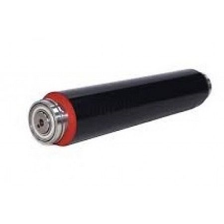Ricoh M0B14359, Pressure Roller, Pro C9200, C9210- Original