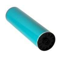 Ricoh M0BH9510, Drum, Pro C7200, C7210- Original