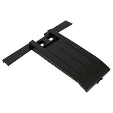 Ricoh D1294486, Exit Tray for AP-P3, MP4002, MP5002, C3002, C3502- Original