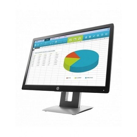 HP M1N98A8, EliteDisplay E222, 22-Inch Monitor