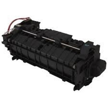 Ricoh M2814072, Fuser Unit 120V, MP501, MP601, SP5300, SP5310- Original