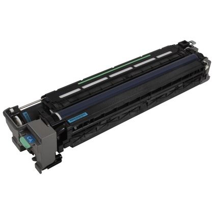 Ricoh M9452321, PCDU Cyan, SP C840, C842DN- Original