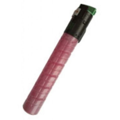 Ricoh 841737, Toner Cartridge Magenta, MP C3002, MP C3502- Original