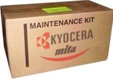 Kyocera Mita MK-805A, Maintenance Kit, 2A682020, KM-C830- Original