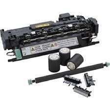 Ricoh 407342, Maintenance Kit, SP4500- Original