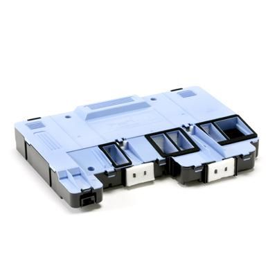 Canon 1320B003AA, Waste Toner Container, ImagePROGRAF iPF500, 5000, 510, 720, 5100- Original