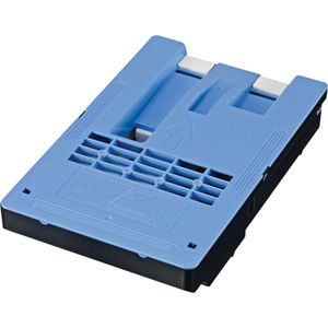 Canon MC-10, Maintenance Cartridge, iPF650, iPF750- Original