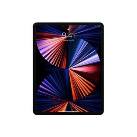 Apple MHR63NF/A, iPad Pro 12.9 Wi-Fi+5G 256GB Grey
