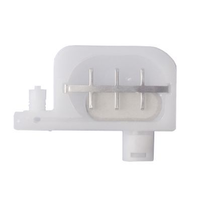 Mimaki Small Damper with Big Filter 2mm