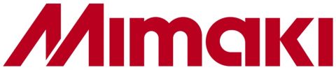 MIMAKI JV3, Cap Top