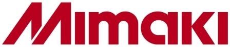 Mimaki SPC-473K, Ink Cartridge Black, 440ml, JV5-130, 160, 260, 320- Compatible