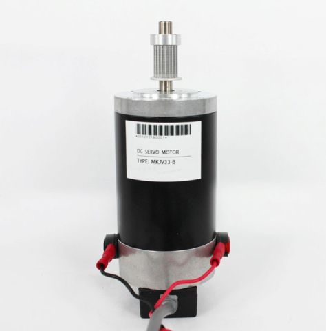 Mimaki JV33, Y Motor, TS3- Genuine
