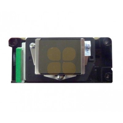 Mimaki M007947 Print Head with Memory Board, JV33 ,JV5 , CJV30- Original  