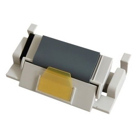 Kyocera 0702LX0UN, Maintenance Kit, FS-3040, FS3140, FS-3540, FS-3640- Original