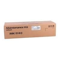 Kyocera 1702NR8NL1, Maintenance Kit, Ecosys M6030, M6530, P6130- Original