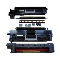 Kyocera 1702G13EU0, Maintenance Kit, FS 9530, 9130- Original