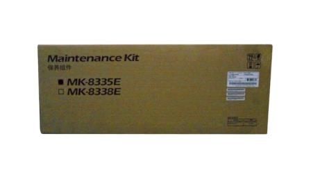 Kyocera MK-8335E, Maintenance Kit, TASKalfa 2552ci, 3252ci- Original