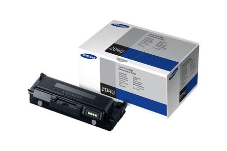 Samsung SU945A, Toner Cartridge Ultra HC Black, SL-M4025, SL-M4075- Original