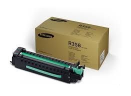 Samsung SV167A, Imaging Unit Black, MultiXpress M4370, M5370LX- Original