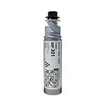 Ricoh 841913, Toner Cartridge Black, MP301- Original