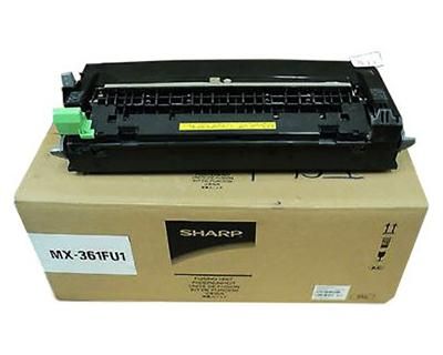 Sharp DUNTW8955DS11, Fusing Unit, MX-2614, MX-2640, MX-3061, MX-3114- Original