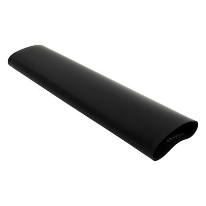 Sharp NBLTH0461FCZZ, Secondary Transfer Belt, MX-2300, 2600, 2700, 4500- Original