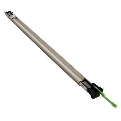 Sharp CCASZ0362DS51, PTC Unit, MX-3070, MX-3550, MX-3570, MX-4050- Original