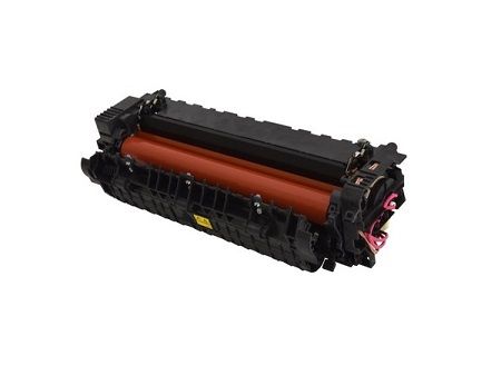 Sharp DUNTW1212RS11, Fuser Unit 110/120V, MX C301- Original