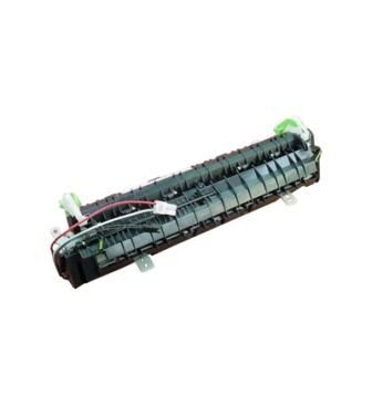 Sharp MX510FU, Fuser Unit, MX-4112, MX-5112- Original