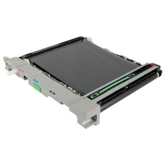 Sharp DUNT-8596DSZZ, Primary Transfer Belt Unit, MX-4110, MX-5110, MX-5112, MX-5141- Original