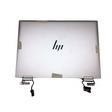 HP N02888-001, Elite x360 830 G9 13.3" WUXGA Touchscreen Display Assembly