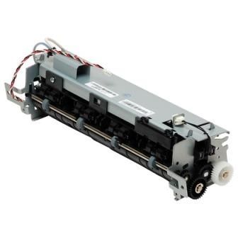 Dell DUR0196, Fuser Unit 110V/120V, 2330, 2350, 3330, 3333- Original