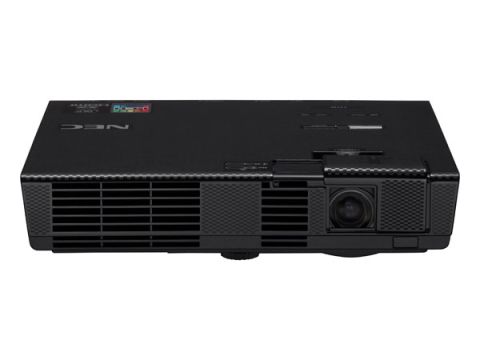 NEC L51W
