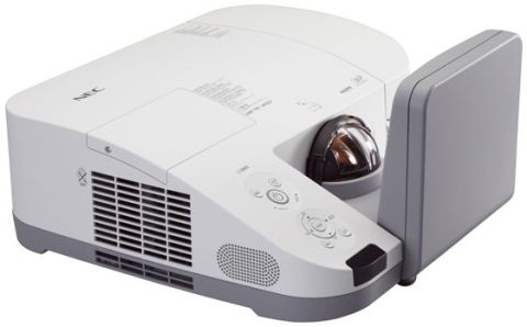 NEC U310W