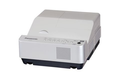 NEC UM280XI Projector