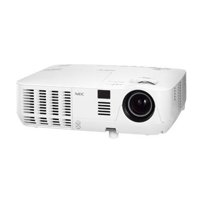 NEC V260X