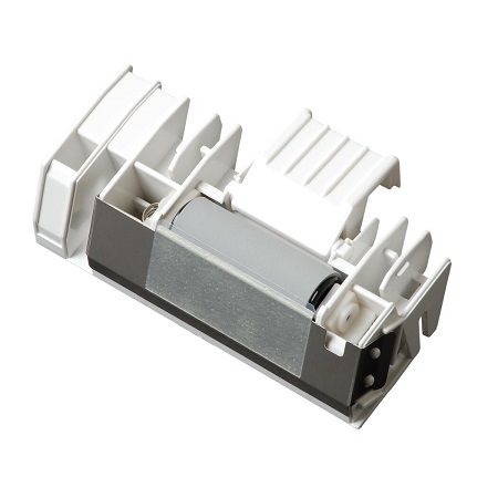 Dell NG884, Separation Roller Assembly, 3110cn, 3115cn, 3130cn- Original